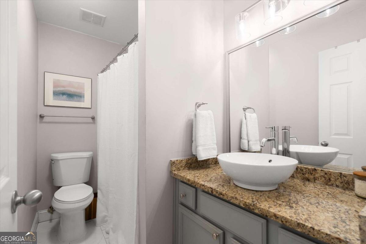 6980 Roswell Road Atlanta - Photo 24