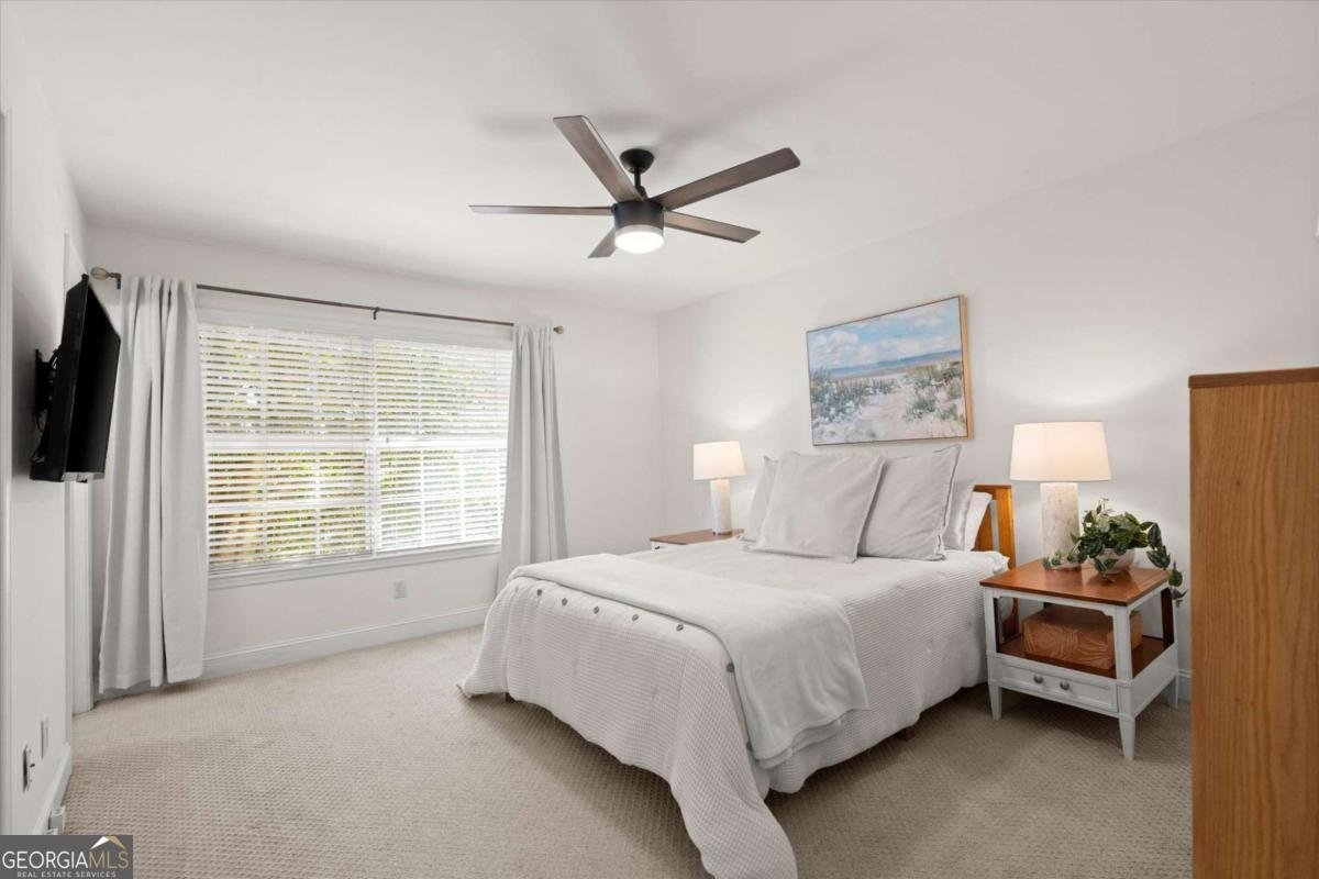 6980 Roswell Road Atlanta - Photo 25