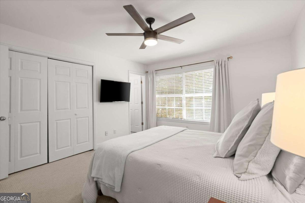 6980 Roswell Road Atlanta - Photo 26