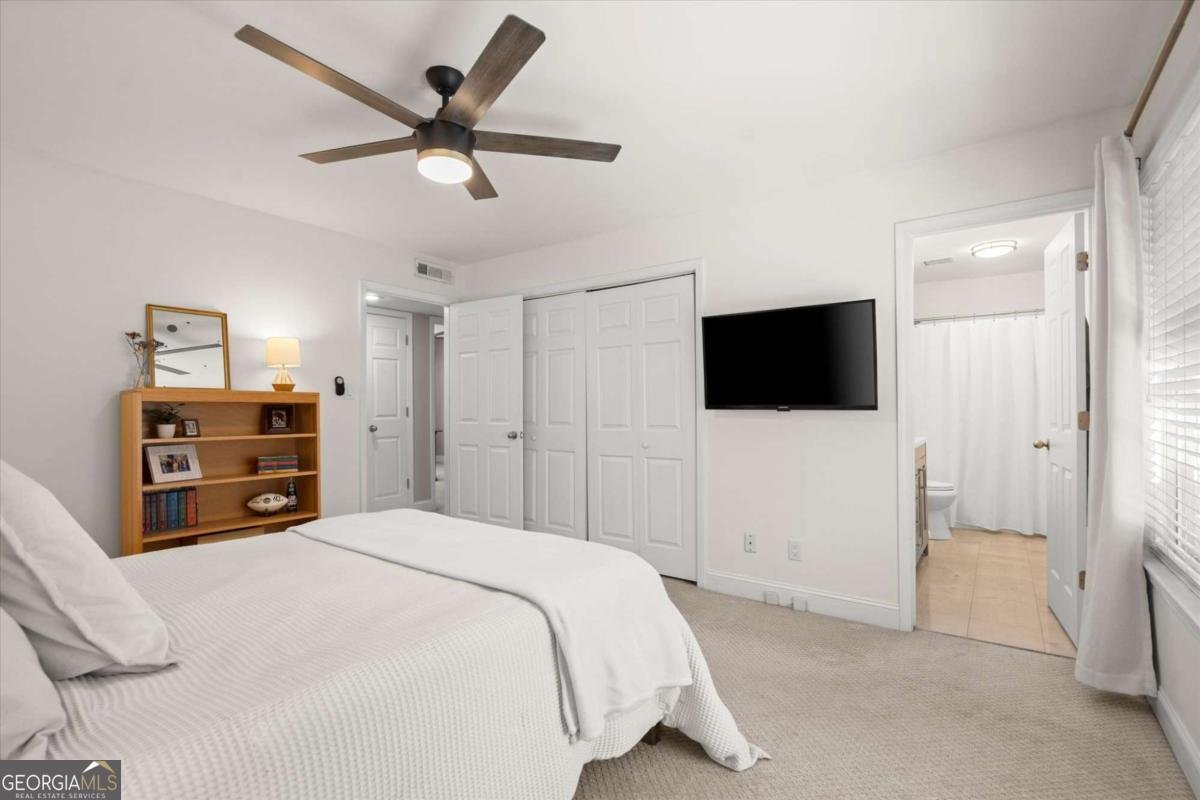 6980 Roswell Road Atlanta - Photo 27