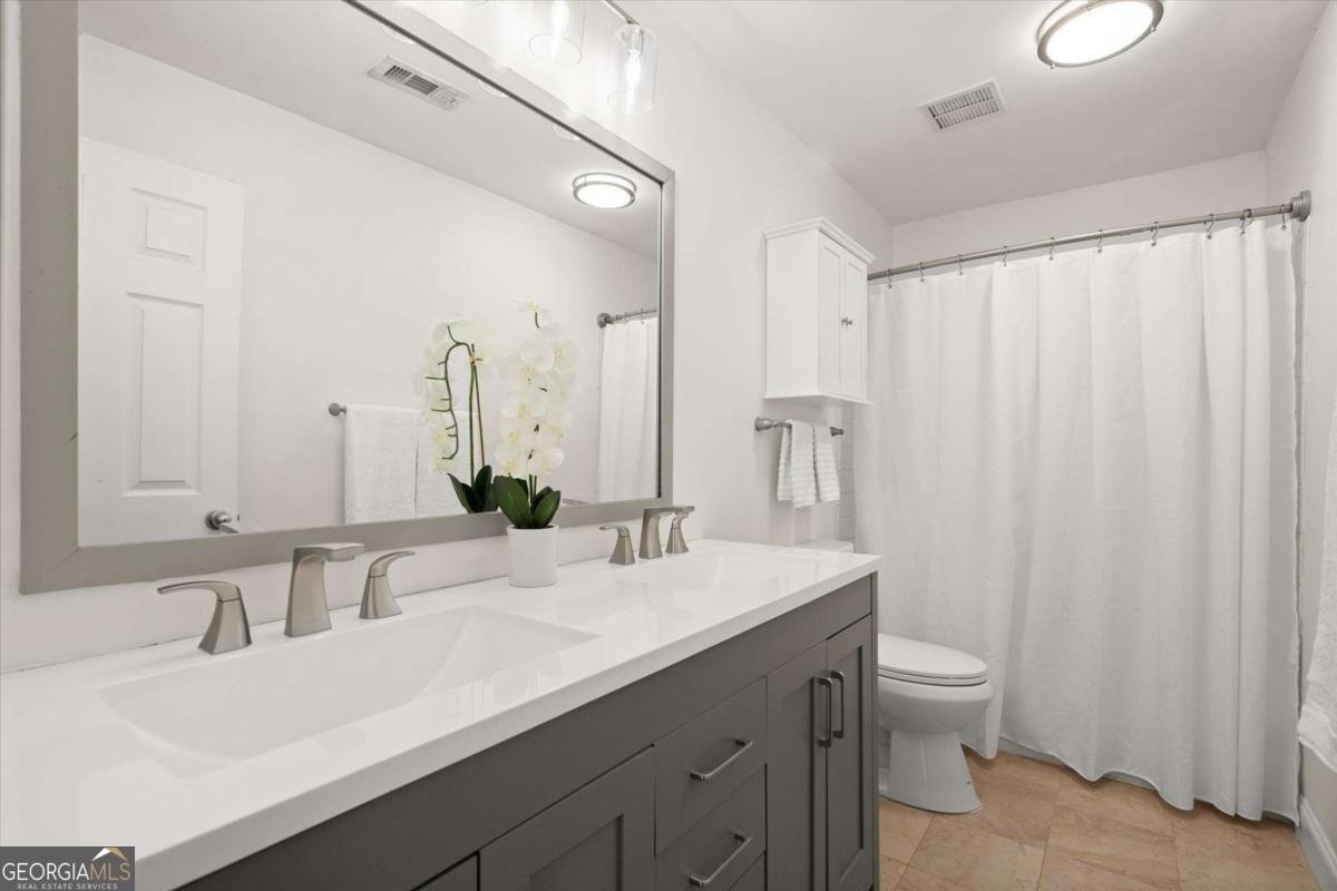 6980 Roswell Road Atlanta - Photo 28