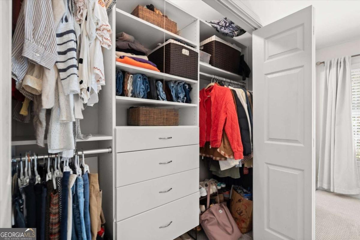 6980 Roswell Road Atlanta - Photo 29