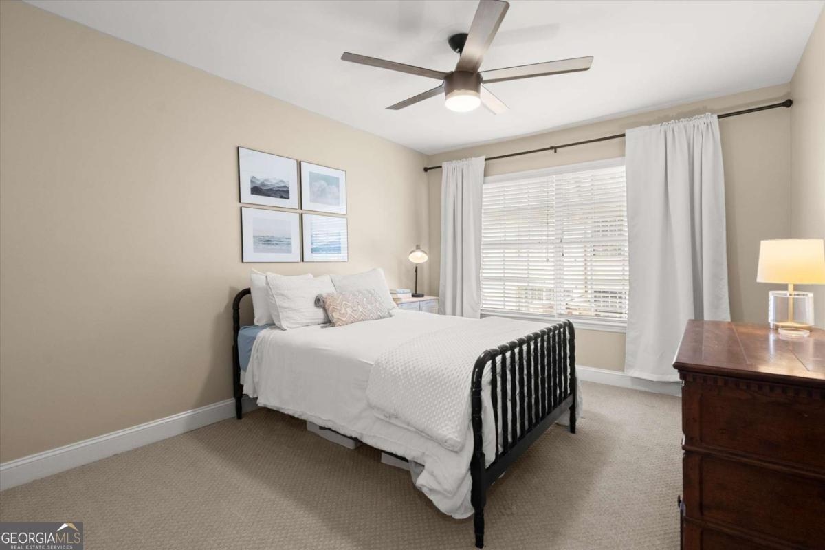 6980 Roswell Road Atlanta - Photo 30