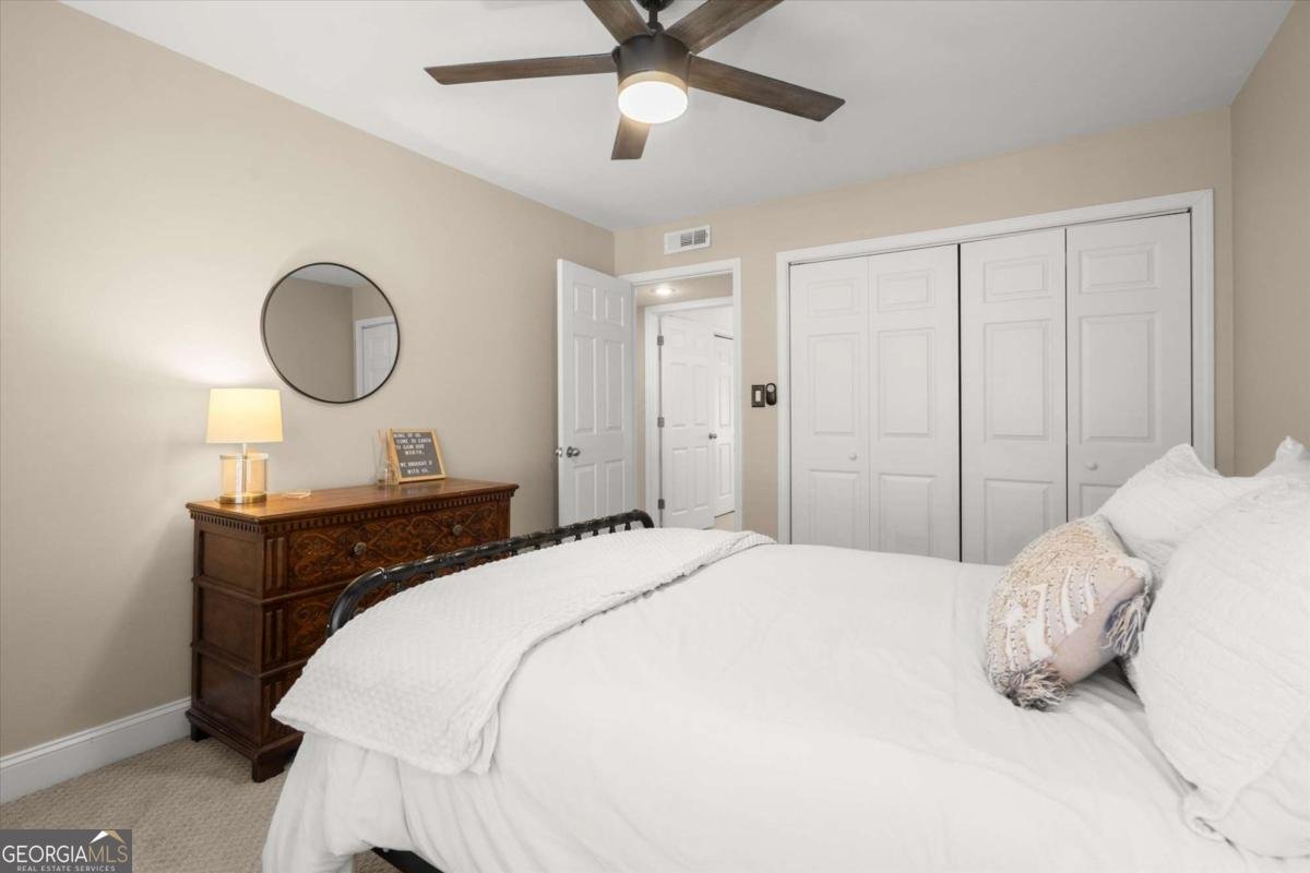 6980 Roswell Road Atlanta - Photo 31