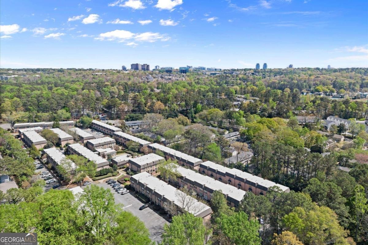 6980 Roswell Road Atlanta - Photo 42