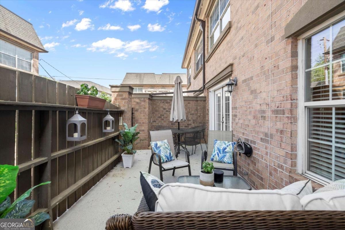 6980 Roswell Road Atlanta - Photo 8