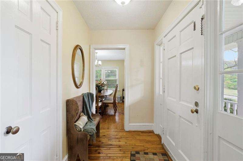 101 Keown Road Rome - Photo 10