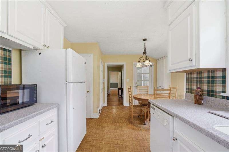 101 Keown Road Rome - Photo 11