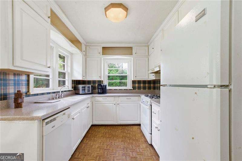 101 Keown Road Rome - Photo 12