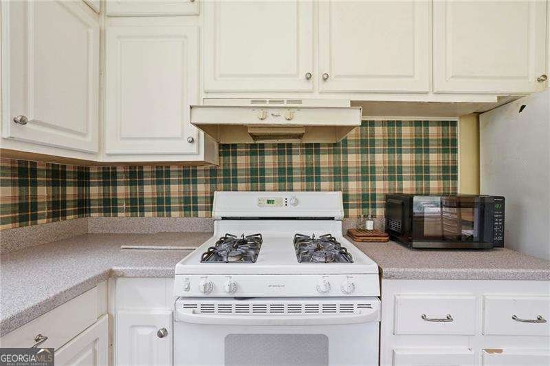 101 Keown Road Rome - Photo 13