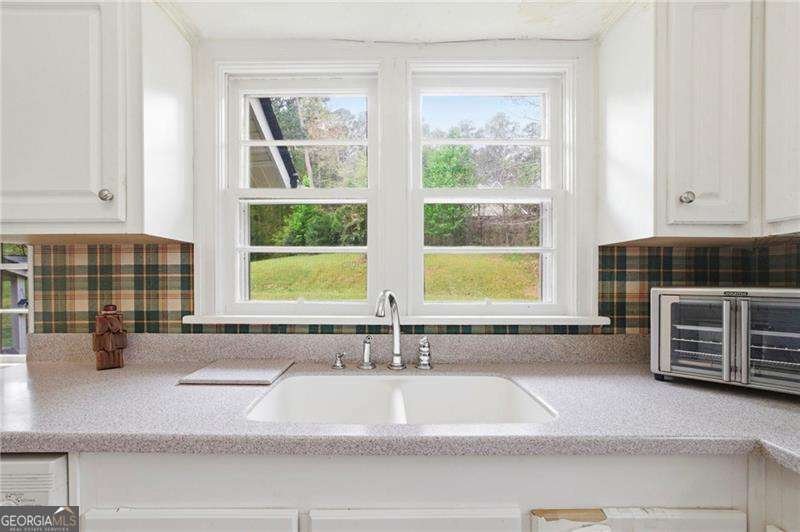 101 Keown Road Rome - Photo 14