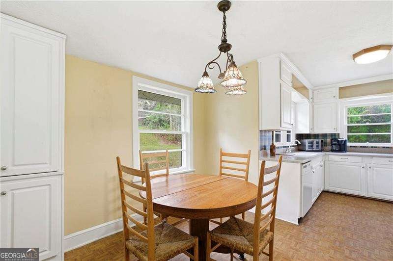 101 Keown Road Rome - Photo 15