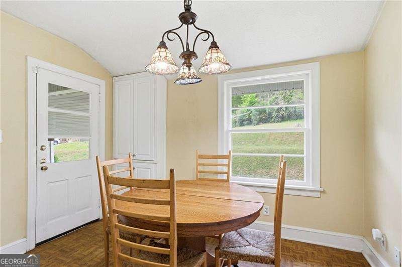 101 Keown Road Rome - Photo 16