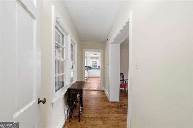 101 Keown Road Rome - Photo 17