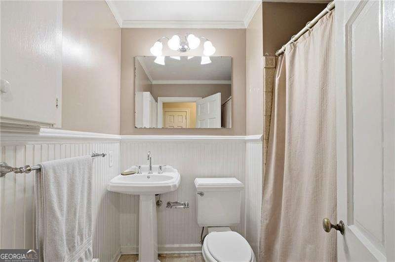 101 Keown Road Rome - Photo 18