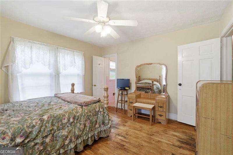 101 Keown Road Rome - Photo 19