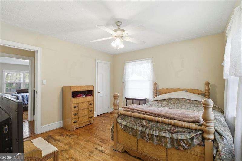 101 Keown Road Rome - Photo 20