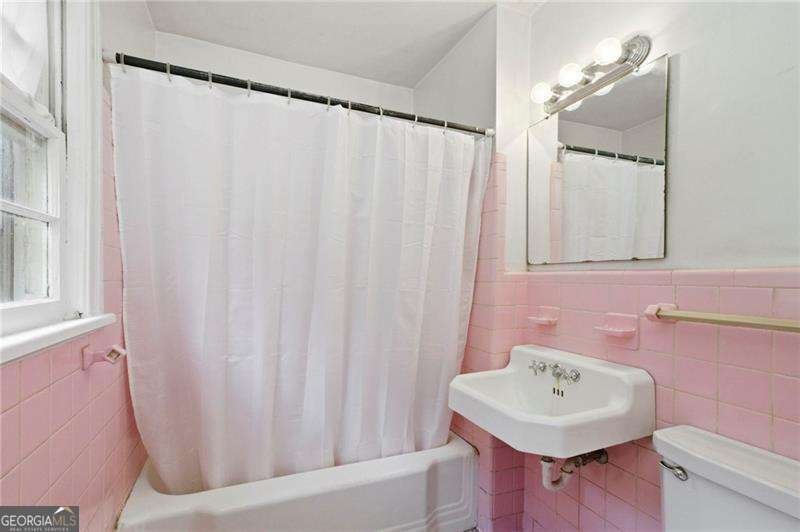 101 Keown Road Rome - Photo 21