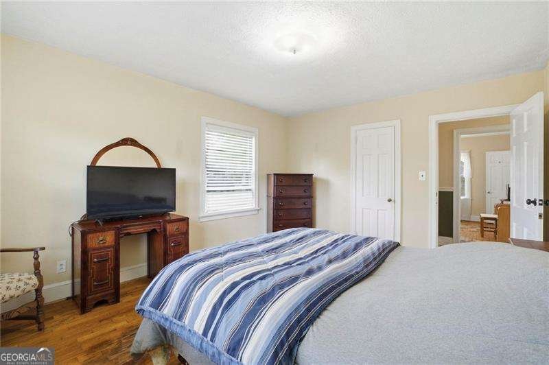 101 Keown Road Rome - Photo 22