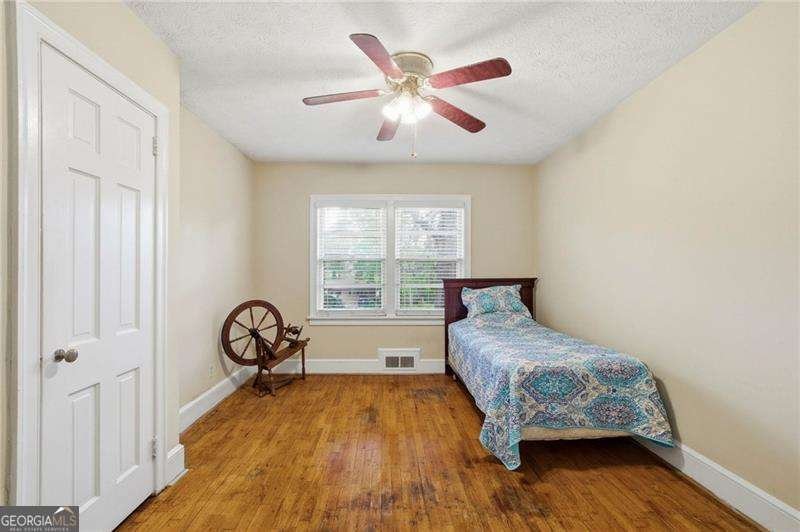 101 Keown Road Rome - Photo 23