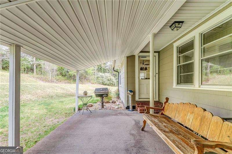 101 Keown Road Rome - Photo 24