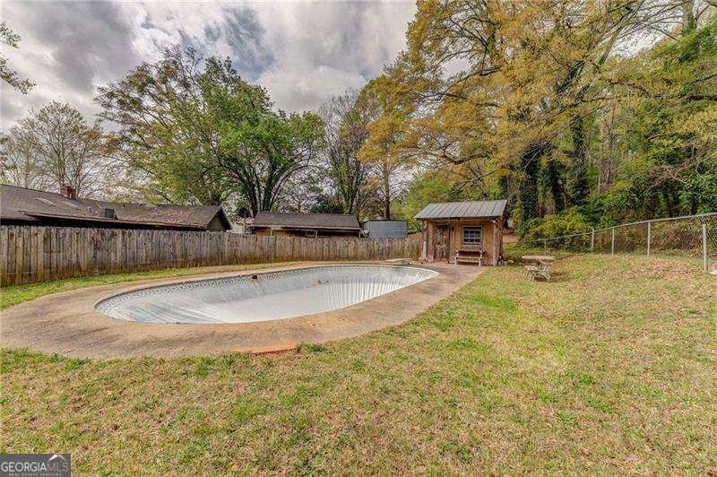 101 Keown Road Rome - Photo 25