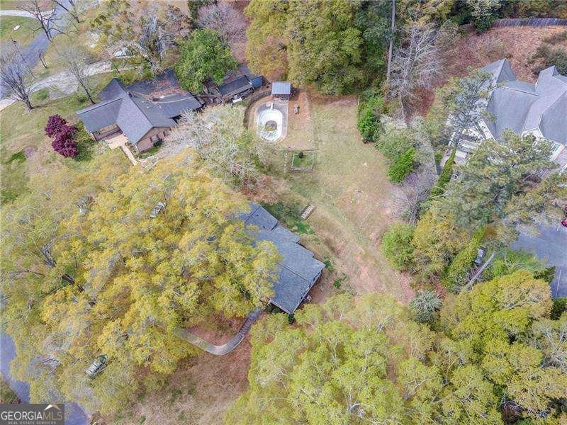 101 Keown Road Rome - Photo 26