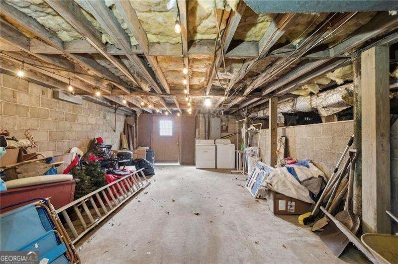 101 Keown Road Rome - Photo 27