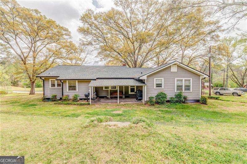 101 Keown Road Rome - Photo 28