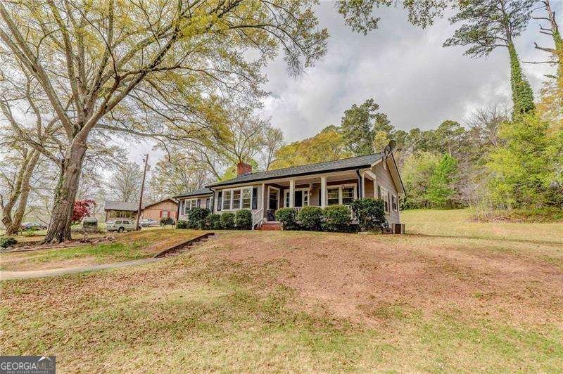 101 Keown Road Rome - Photo 30