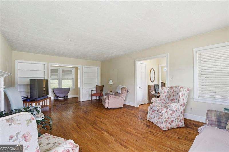 101 Keown Road Rome - Photo 6