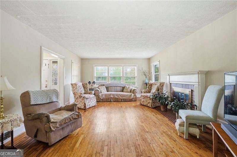 101 Keown Road Rome - Photo 7