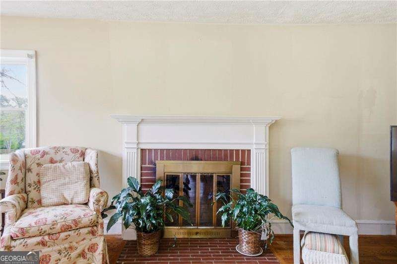 101 Keown Road Rome - Photo 8