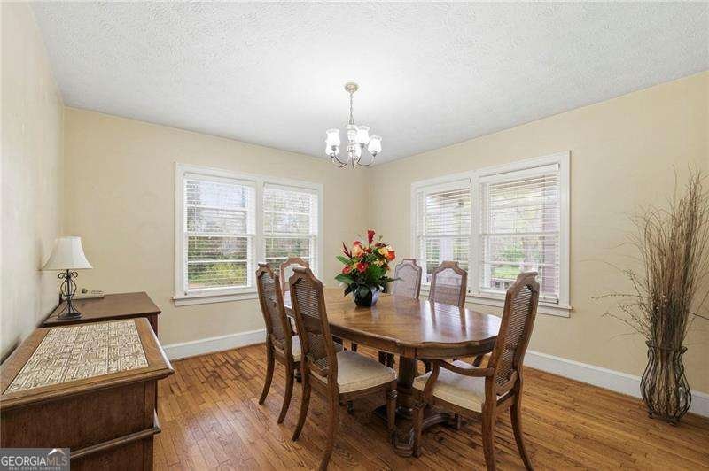 101 Keown Road Rome - Photo 9