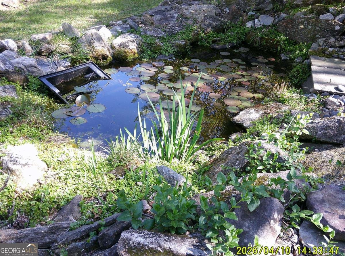 1150 Highland Drive Sautee Nacoochee - Photo 10