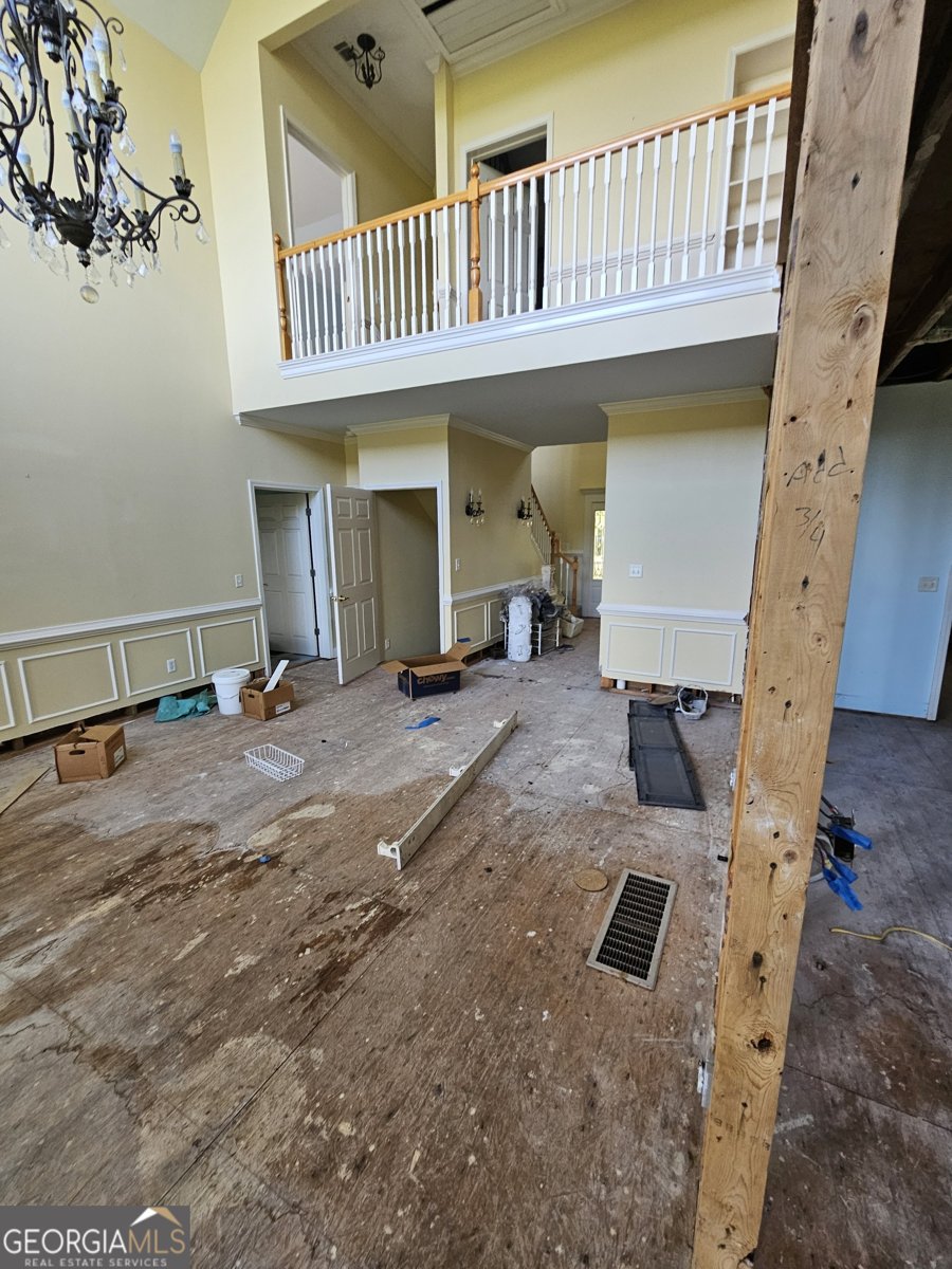 1150 Highland Drive Sautee Nacoochee - Photo 14