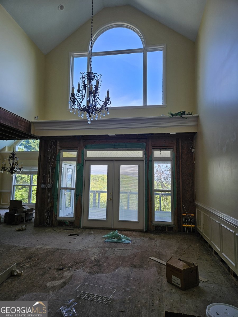 1150 Highland Drive Sautee Nacoochee - Photo 15