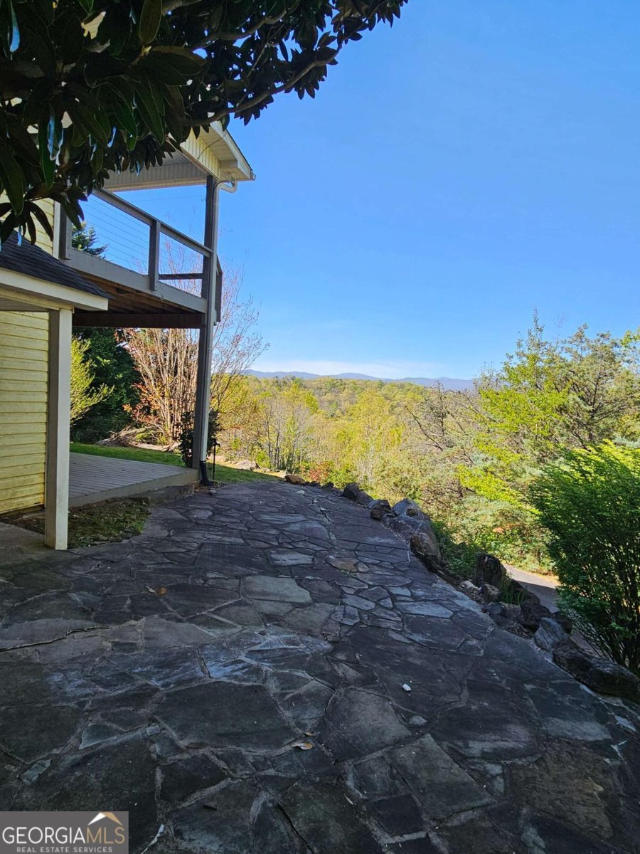 1150 Highland Drive Sautee Nacoochee - Photo 7