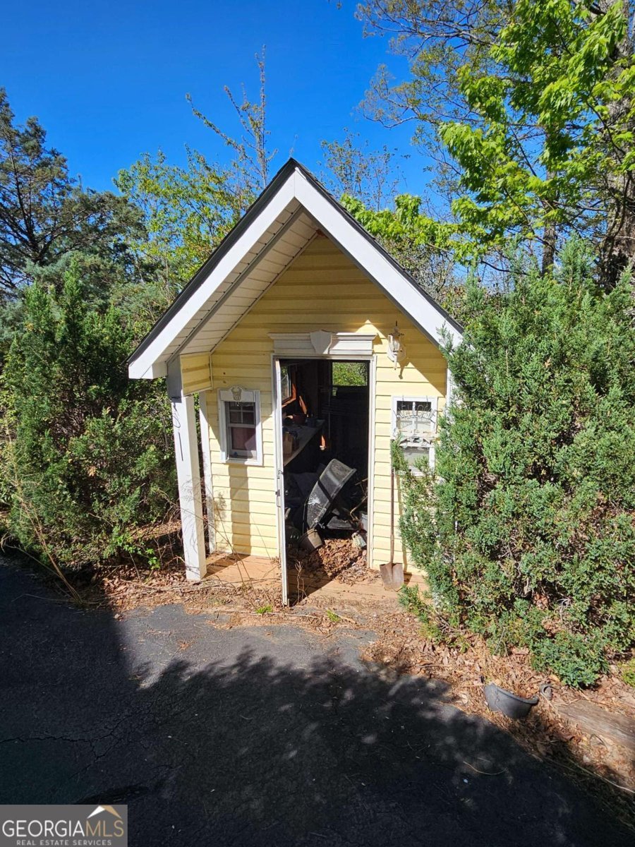 1150 Highland Drive Sautee Nacoochee - Photo 8