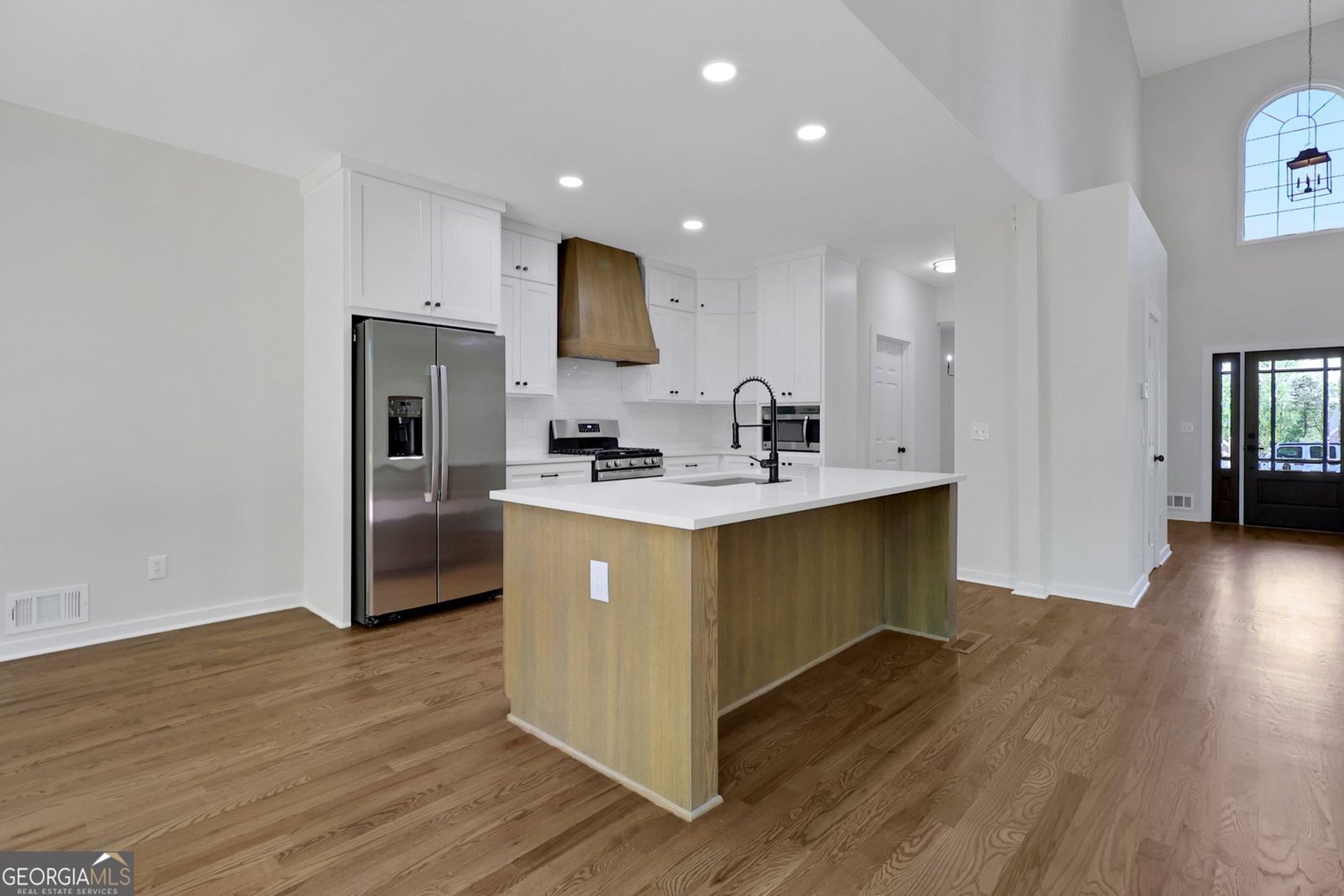 6259 Spring Lake Drive Flowery Branch - Photo 12