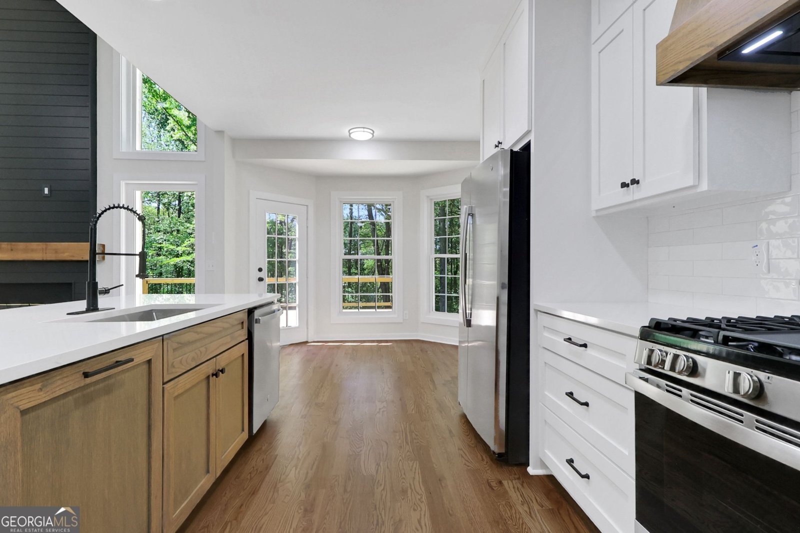 6259 Spring Lake Drive Flowery Branch - Photo 17