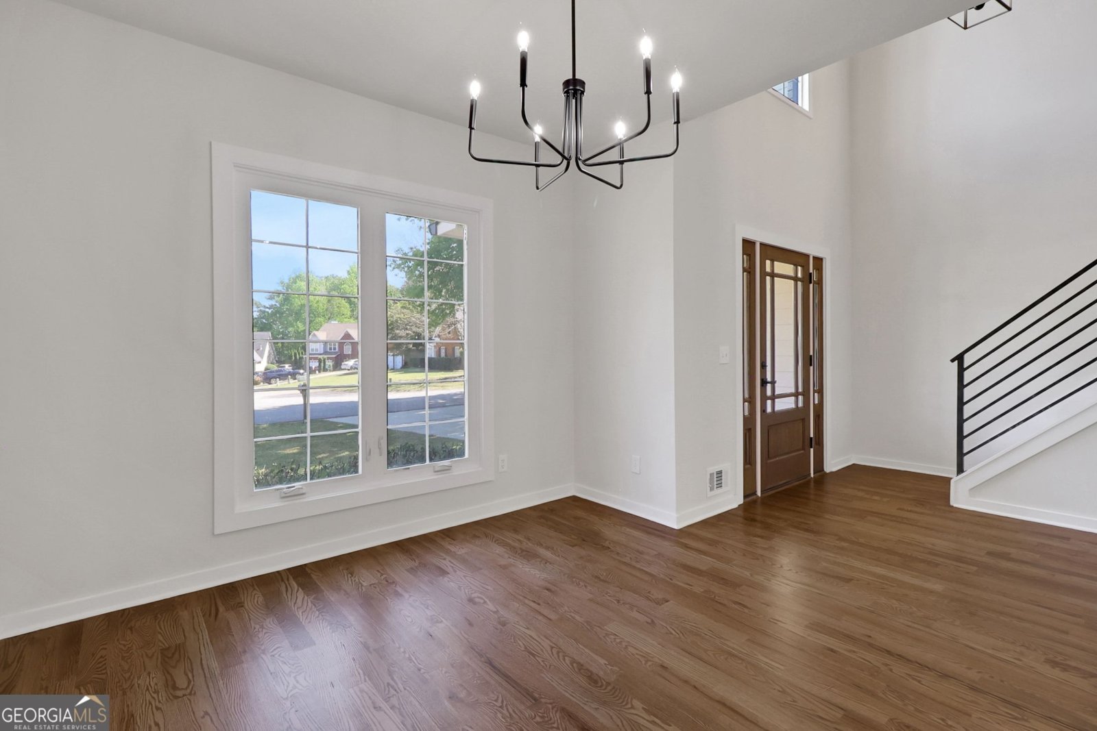 6259 Spring Lake Drive Flowery Branch - Photo 19