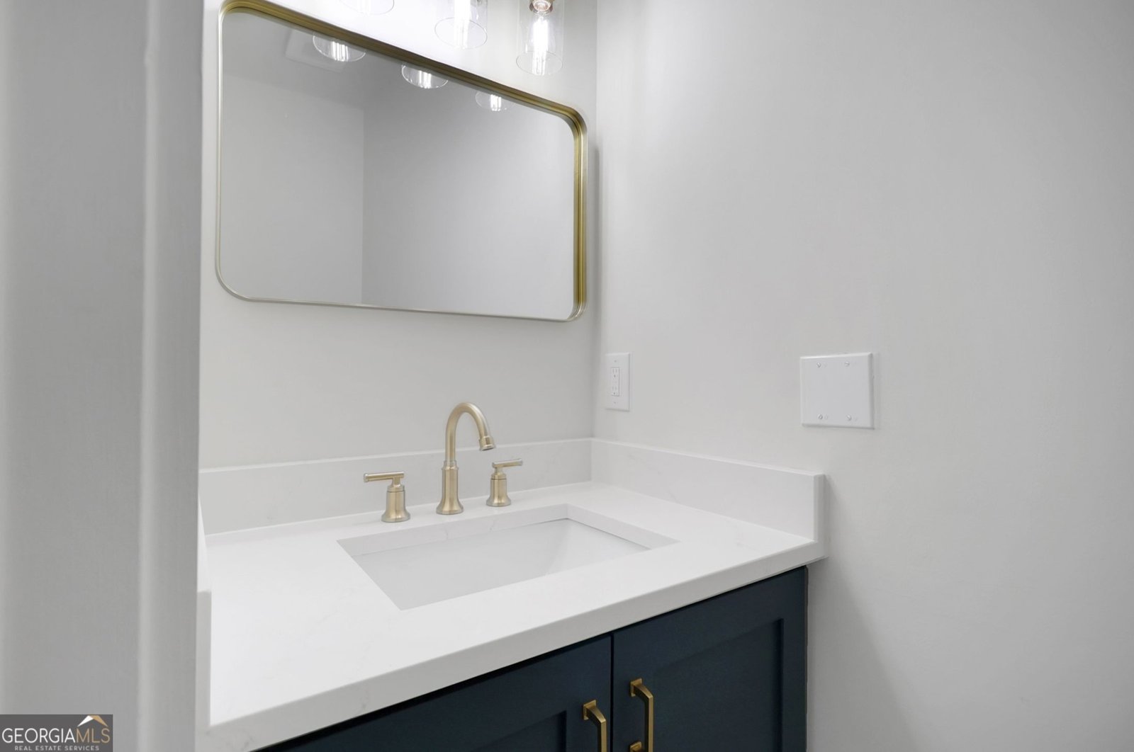 6259 Spring Lake Drive Flowery Branch - Photo 20