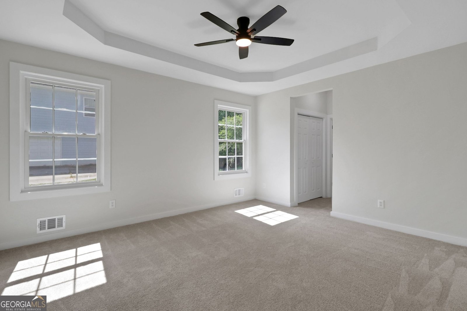 6259 Spring Lake Drive Flowery Branch - Photo 21