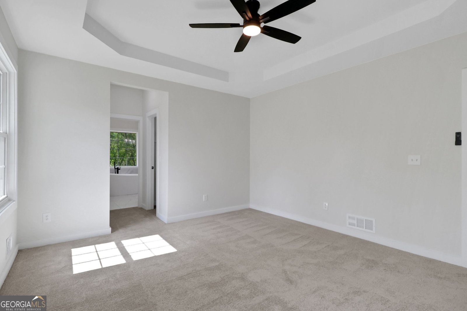 6259 Spring Lake Drive Flowery Branch - Photo 22