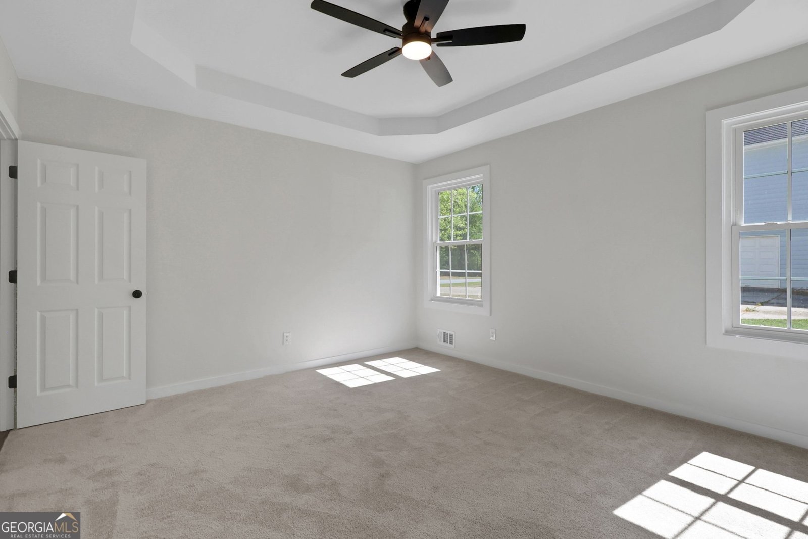 6259 Spring Lake Drive Flowery Branch - Photo 23