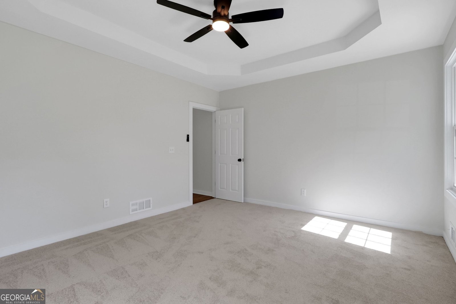 6259 Spring Lake Drive Flowery Branch - Photo 24