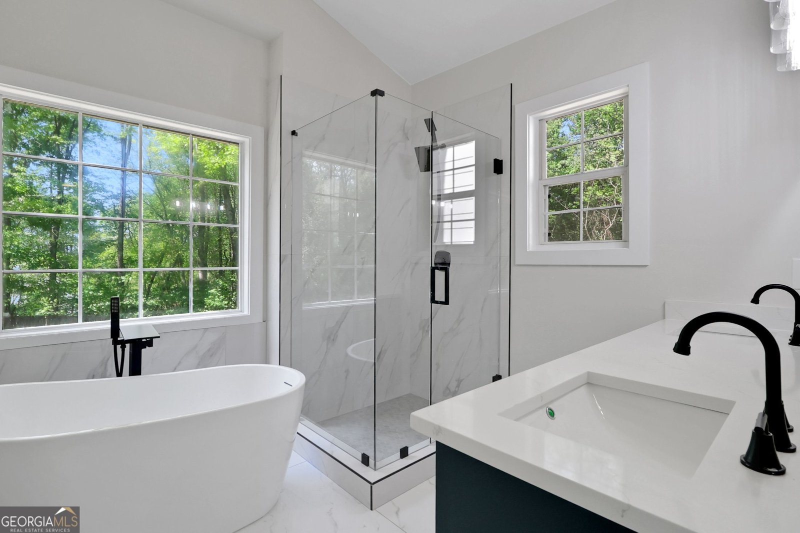 6259 Spring Lake Drive Flowery Branch - Photo 25