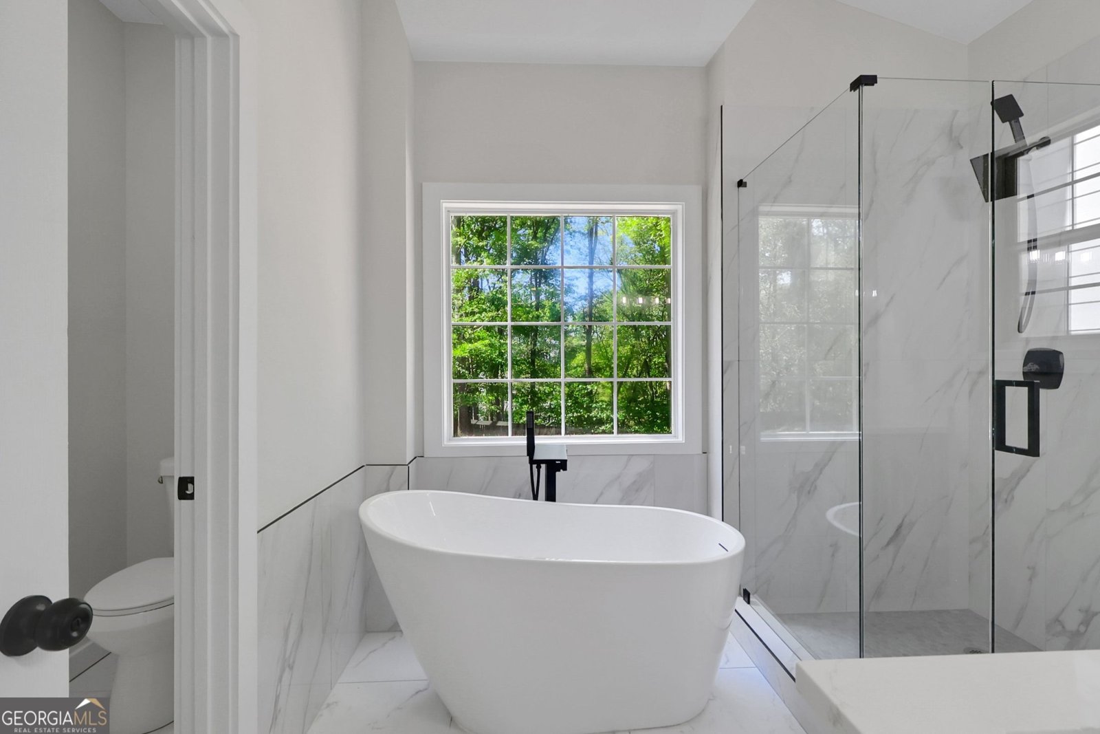 6259 Spring Lake Drive Flowery Branch - Photo 26