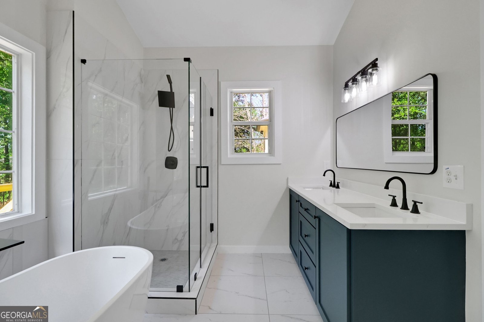 6259 Spring Lake Drive Flowery Branch - Photo 27